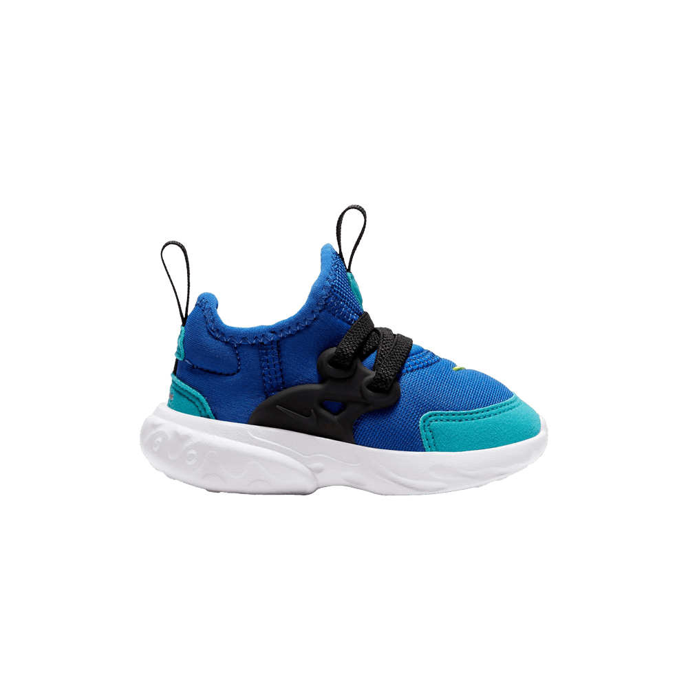 react-presto-td-hyper-blue-green-bq4004-403
