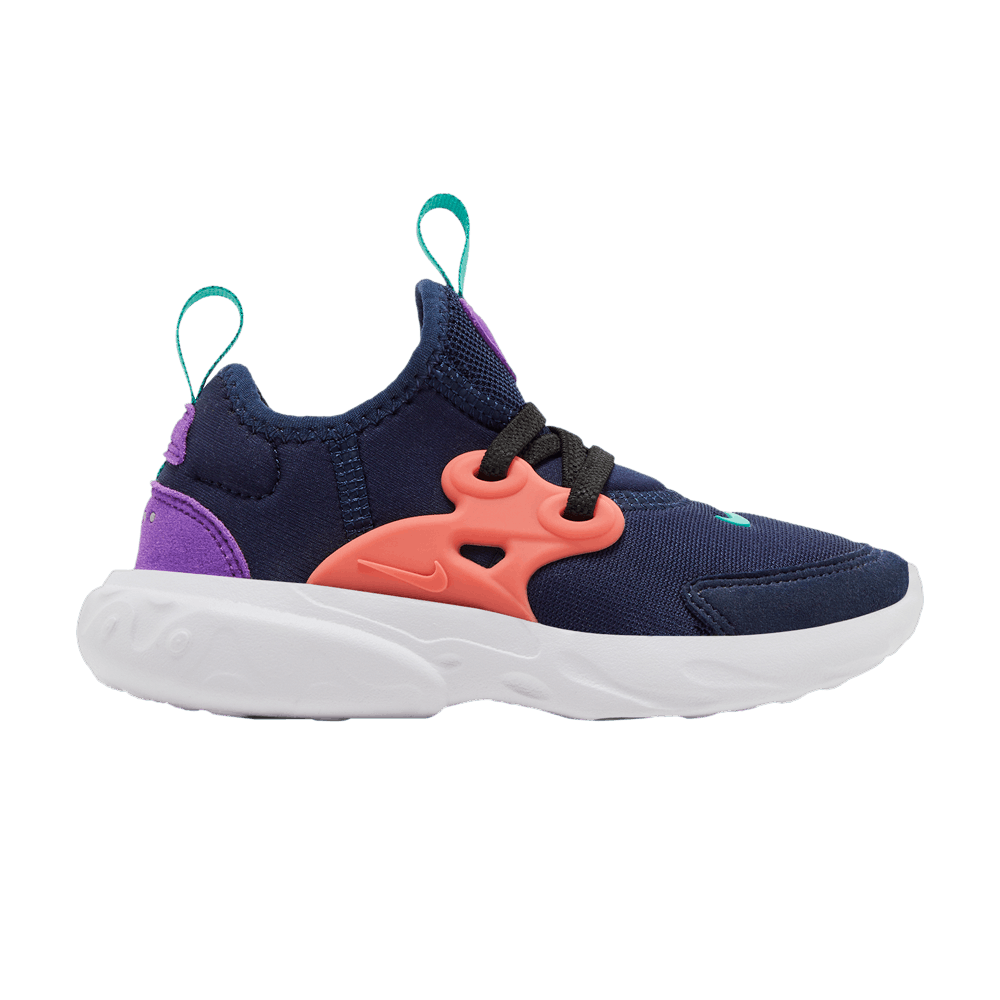 react-presto-td-midnight-navy-bq4004-402