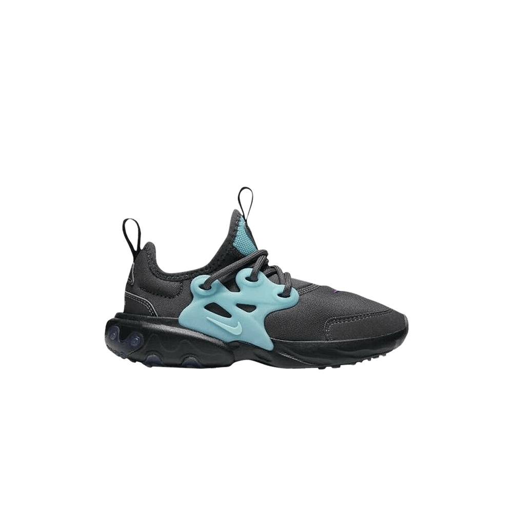 react-presto-td-thunder-grey-aurora-bq4004-011