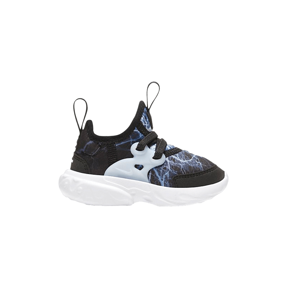 react-presto-td-trouble-at-home-bq4004-008