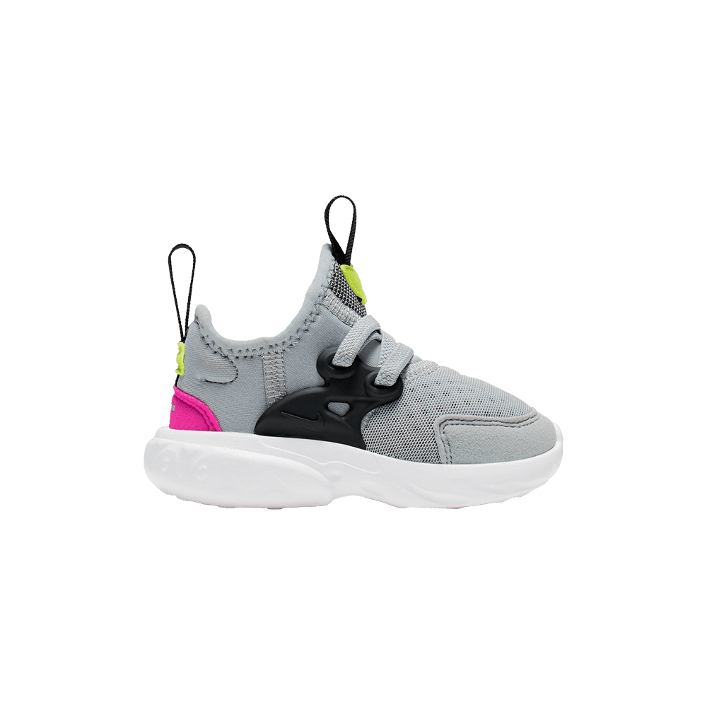 react-presto-td-wolf-grey-rush-pink-bq4004-004