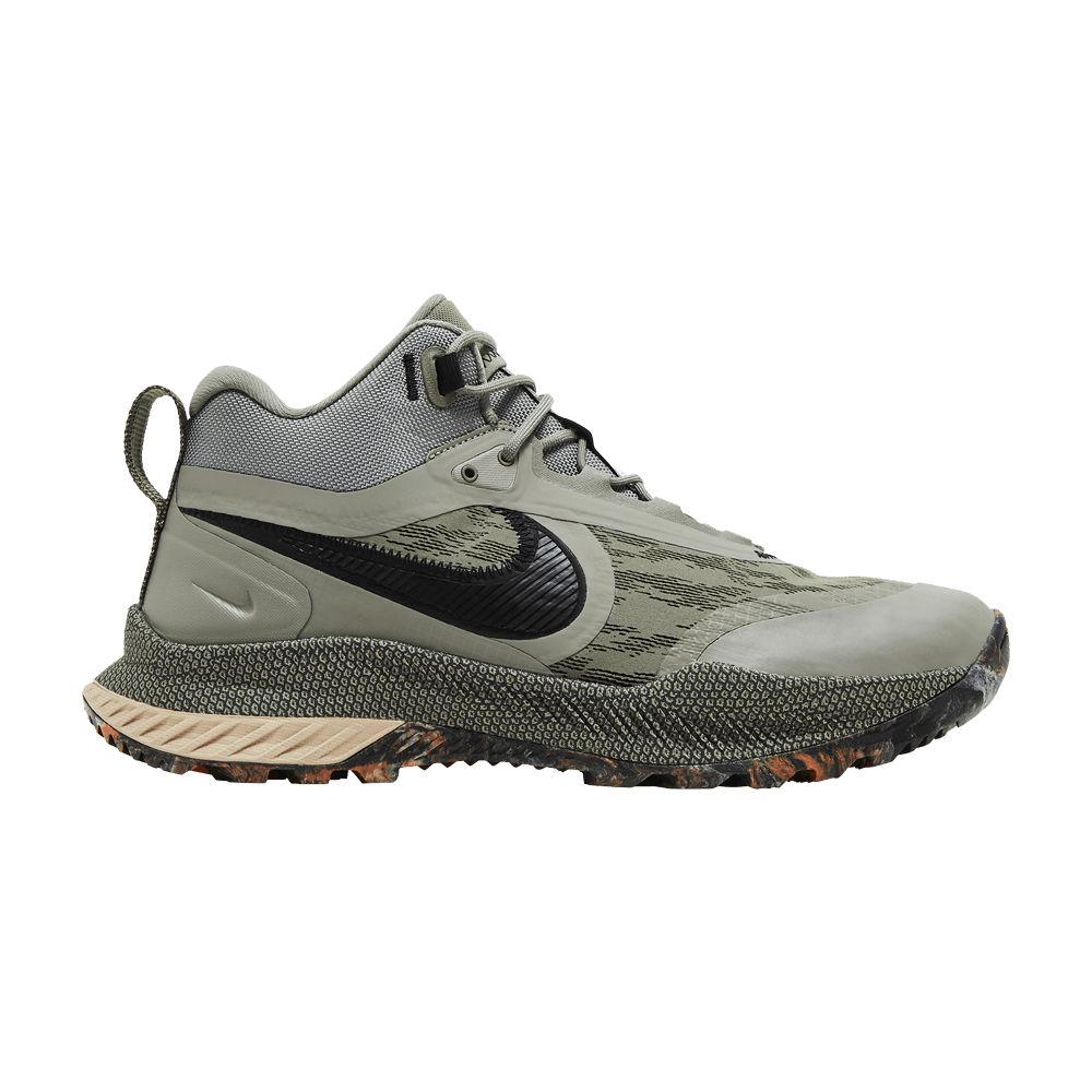 react-sfb-carbon-dark-stucco-ck9951-008