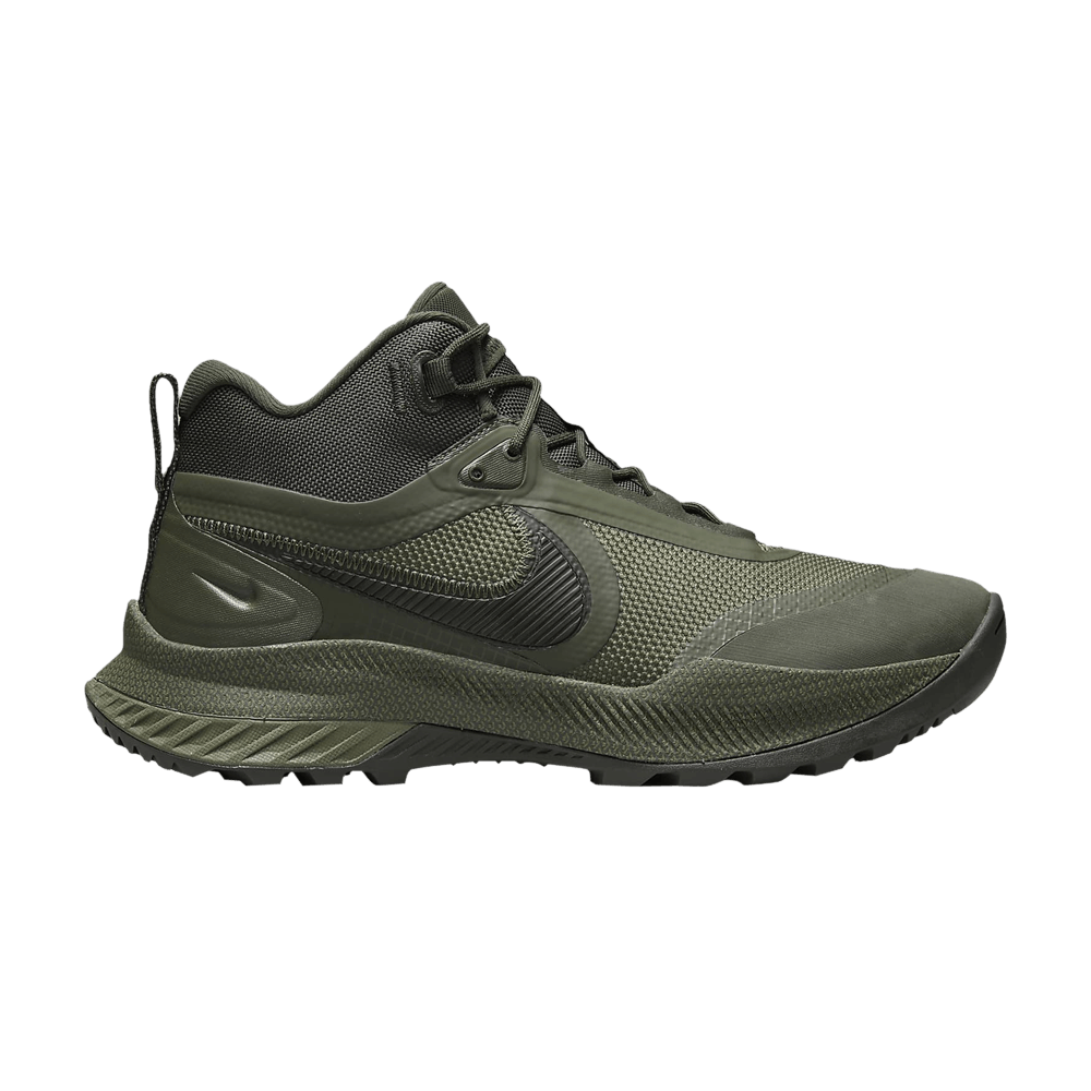 react-sfb-carbon-mid-cargo-khaki-ck9951-330