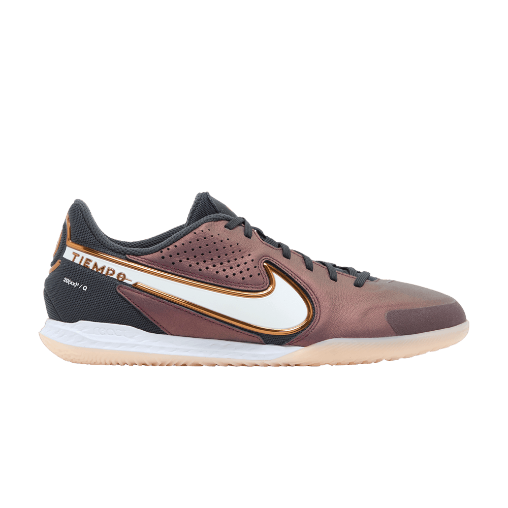 react-tiempo-legend-9-pro-ic-generation-pack-dr5982-510