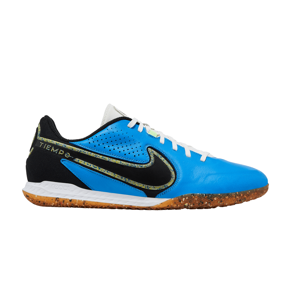 react-tiempo-legend-9-pro-ic-light-photo-blue-gum-medium-brown-da1183-403