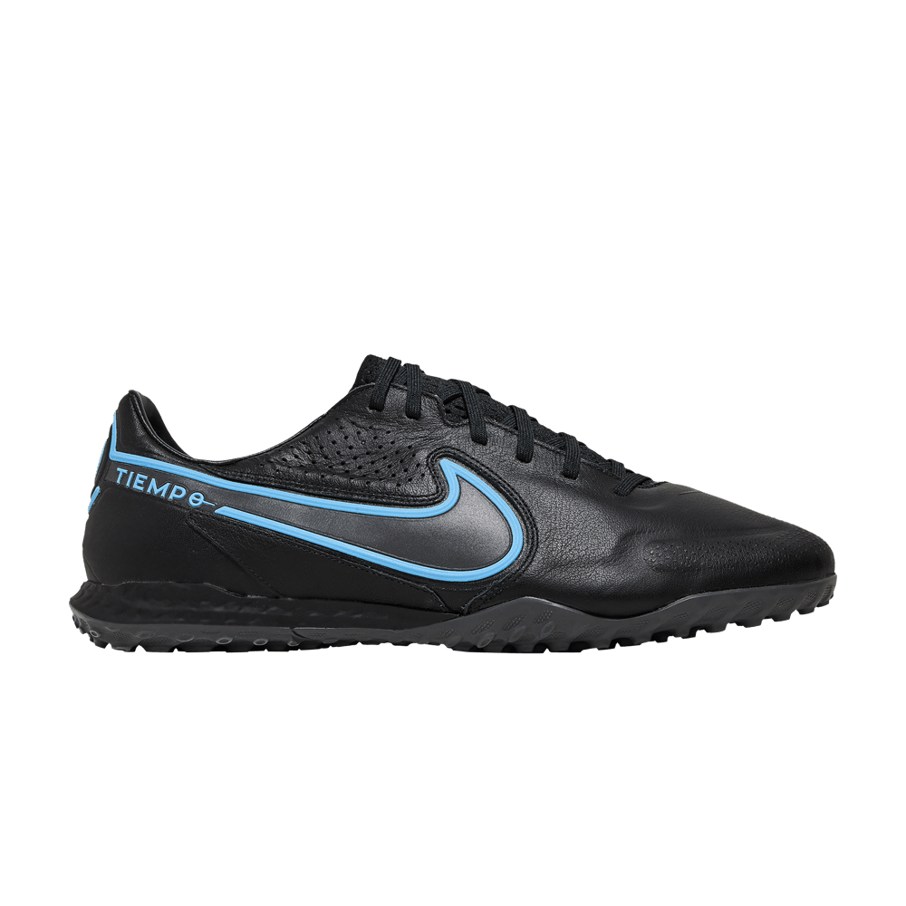 react-tiempo-legend-9-pro-tf-black-iron-grey-da1192-004
