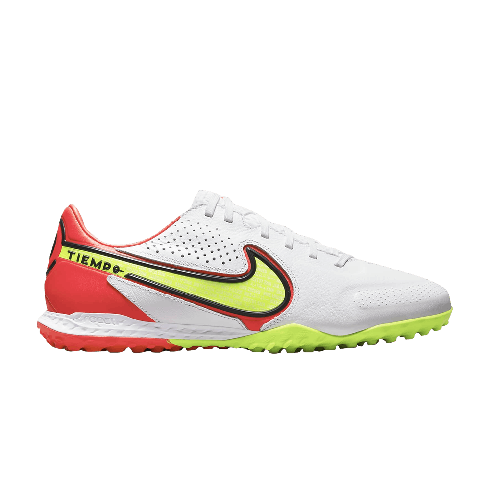 react-tiempo-legend-9-pro-tf-white-bright-crimson-volt-da1192-176