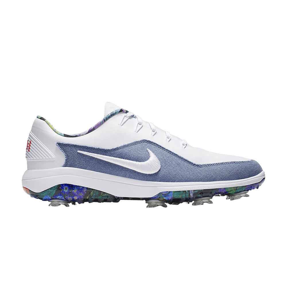 react-vapor-2-nrg-txt-no-denim-allowed-cj0805-100