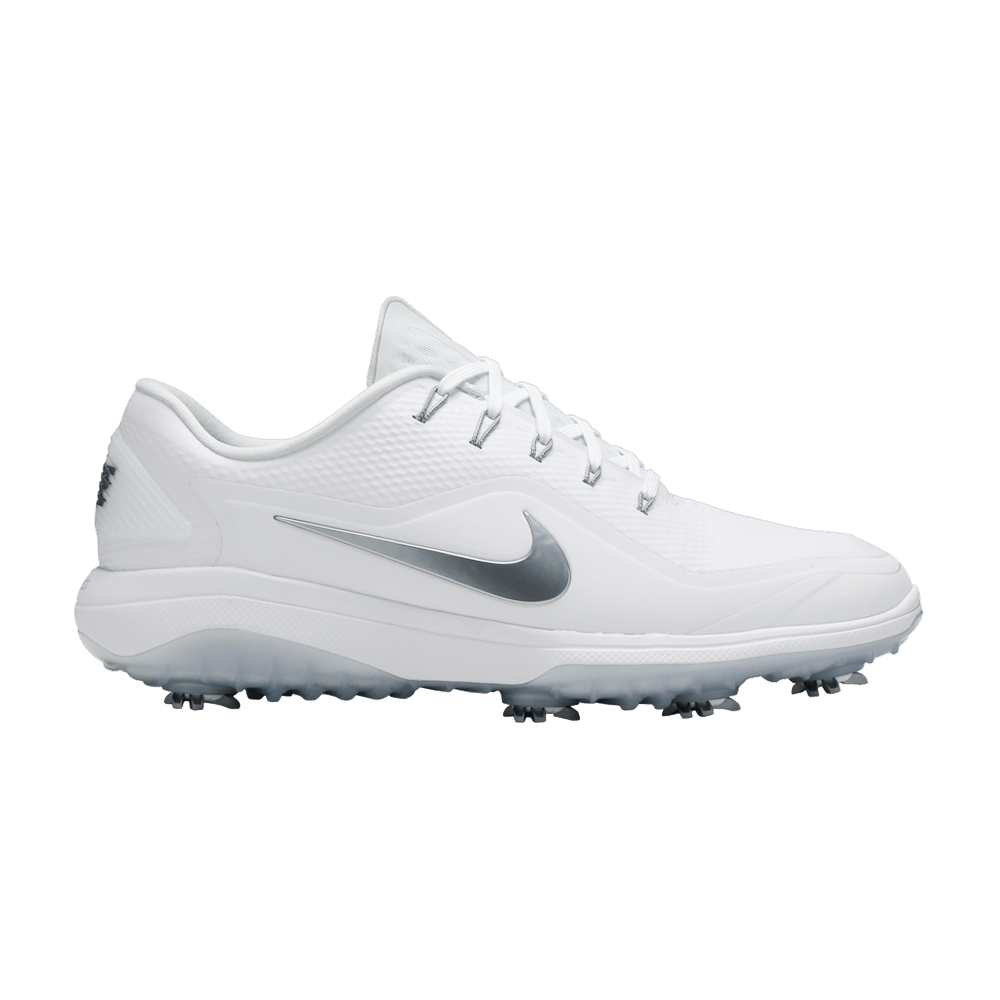 react-vapor-2-white-metallic-cool-grey-bv1135-101