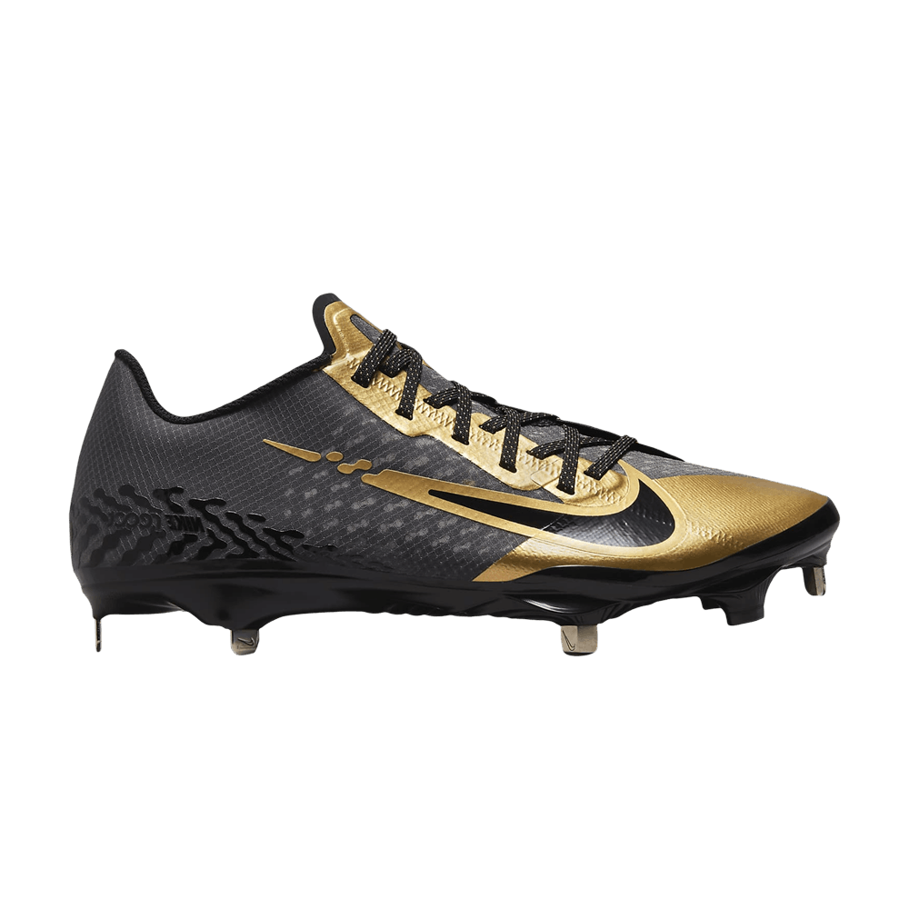 react-vapor-ultrafly-elite-4-black-metallic-gold-da0701-012