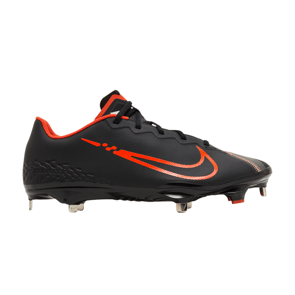 react-vapor-ultrafly-elite-4-black-team-orange-da0701-003