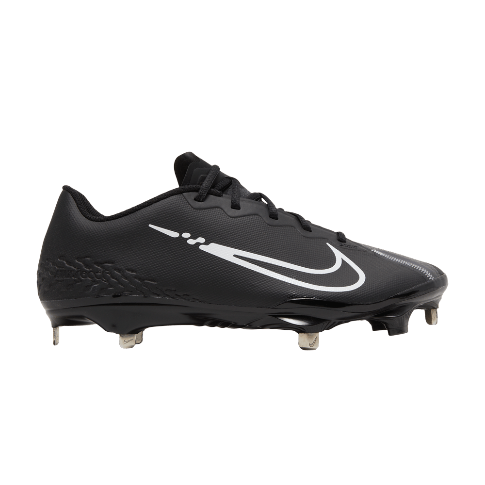 react-vapor-ultrafly-elite-4-black-white-da0701-001
