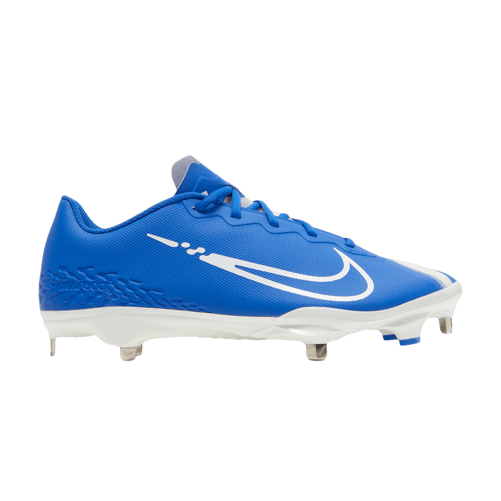 react-vapor-ultrafly-elite-4-game-royal-da0701-400