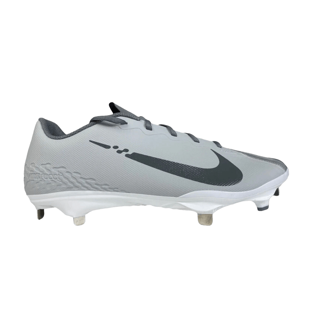 react-vapor-ultrafly-elite-4-grey-dn1792-005