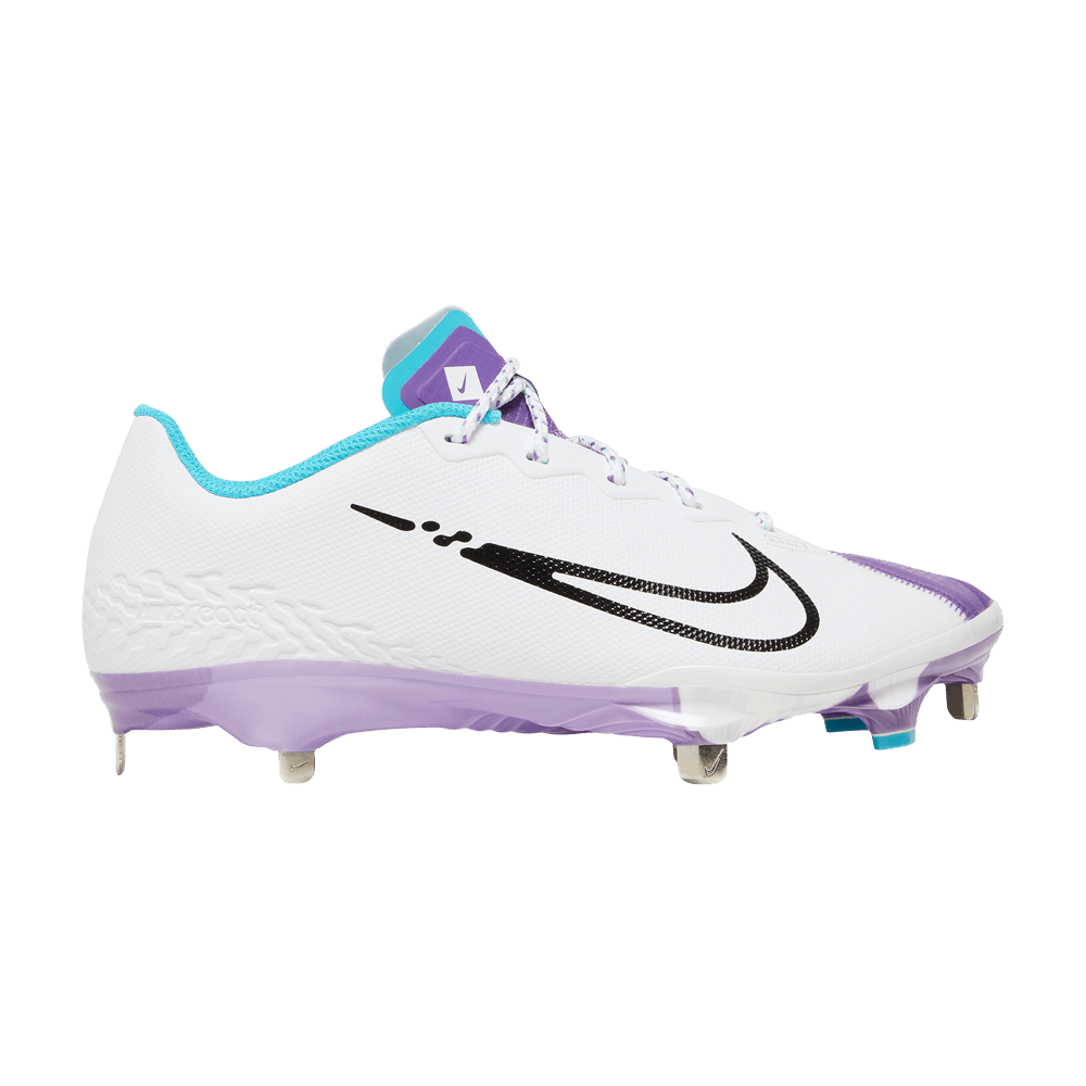 react-vapor-ultrafly-elite-4-hyper-grape-da0701-101