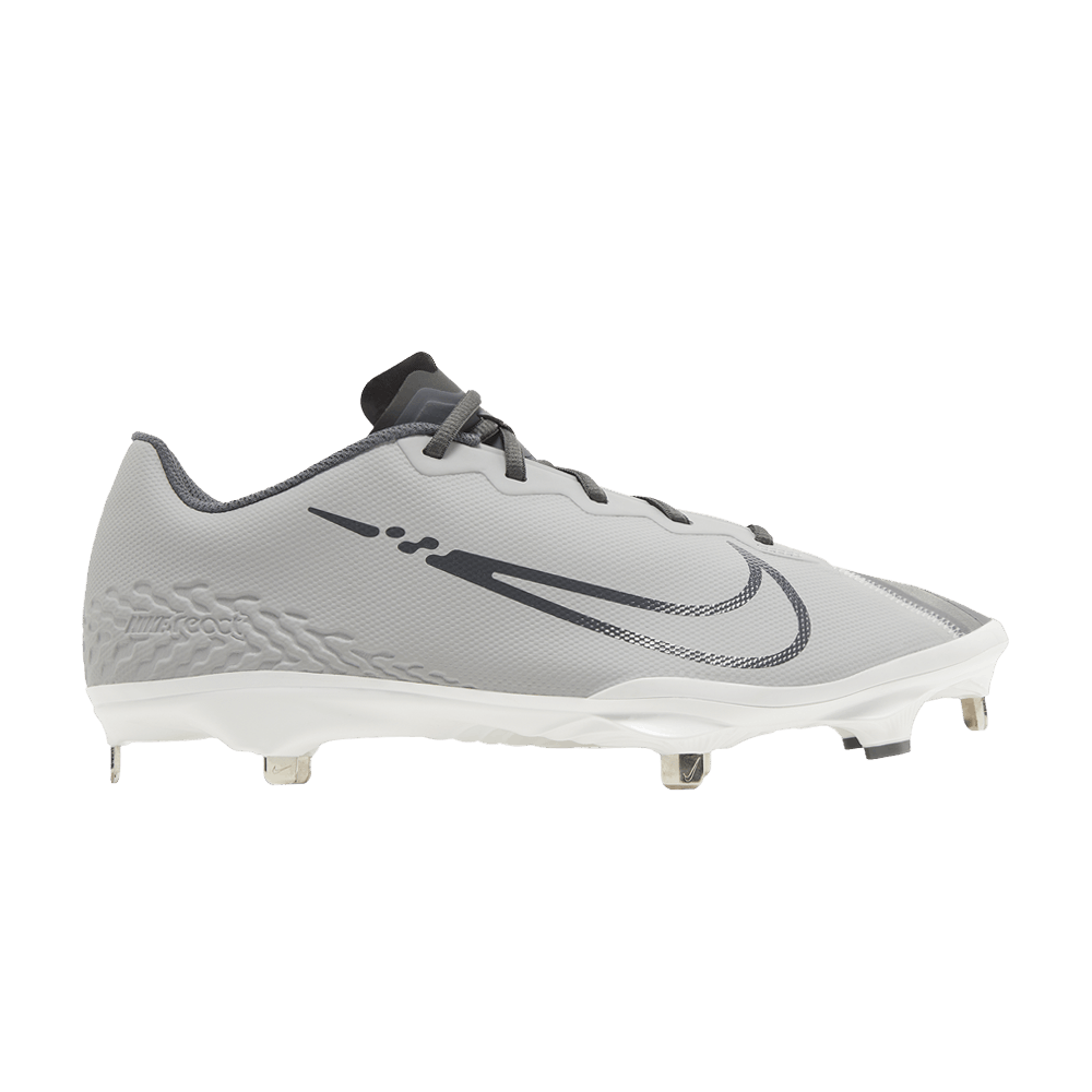 react-vapor-ultrafly-elite-4-light-smoke-grey-da0701-002