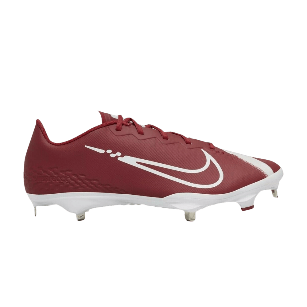 react-vapor-ultrafly-elite-4-team-crimson-da0701-603