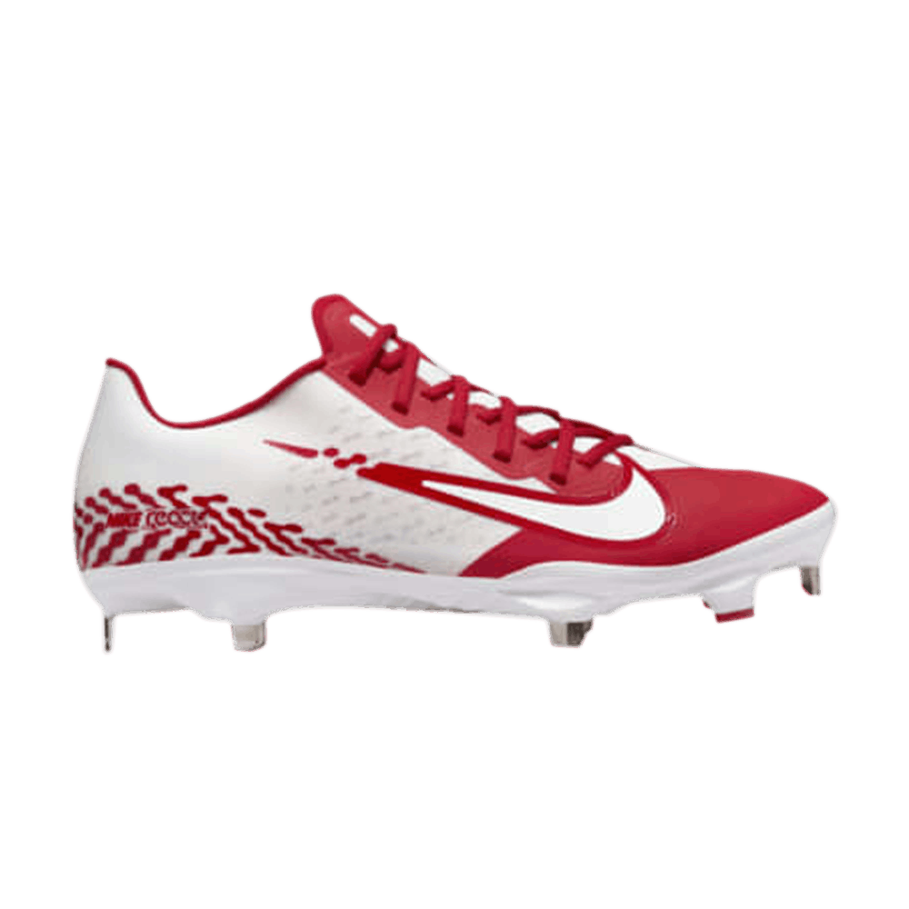 react-vapor-ultrafly-elite-4-university-red-bright-crimson-da0701-600