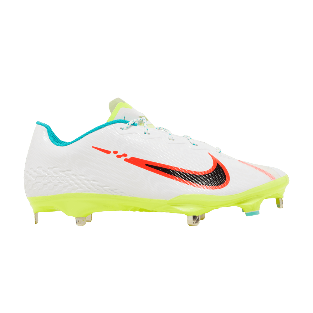 react-vapor-ultrafly-elite-4-white-aurora-green-da0701-104