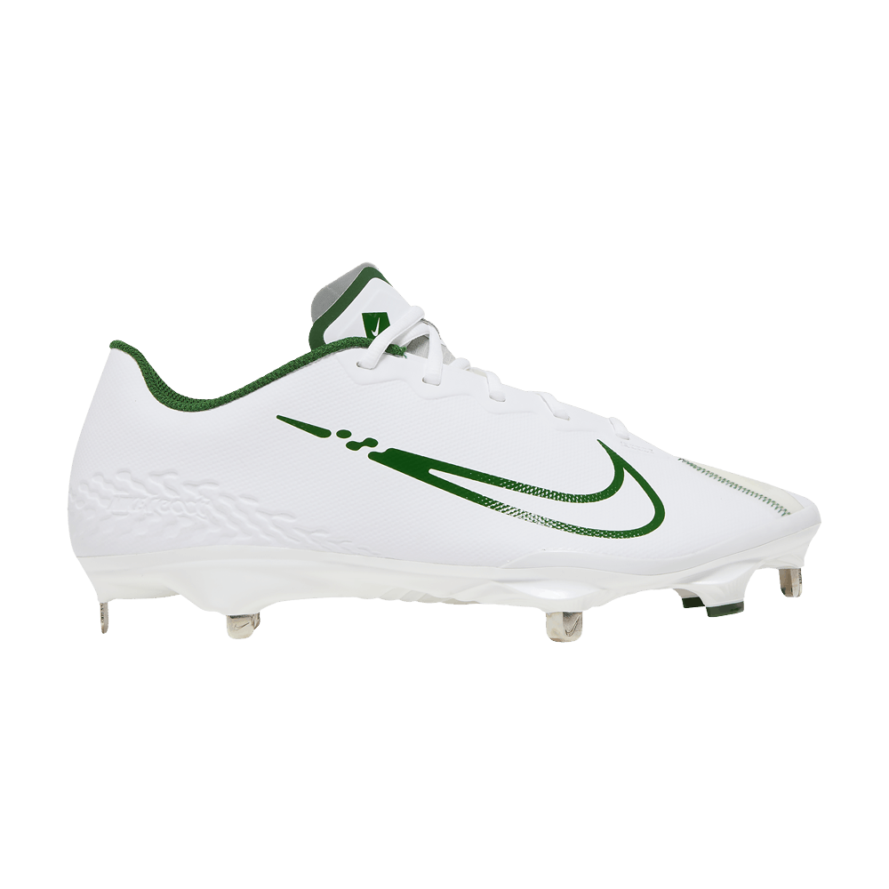 react-vapor-ultrafly-elite-4-white-electric-green-da0701-102