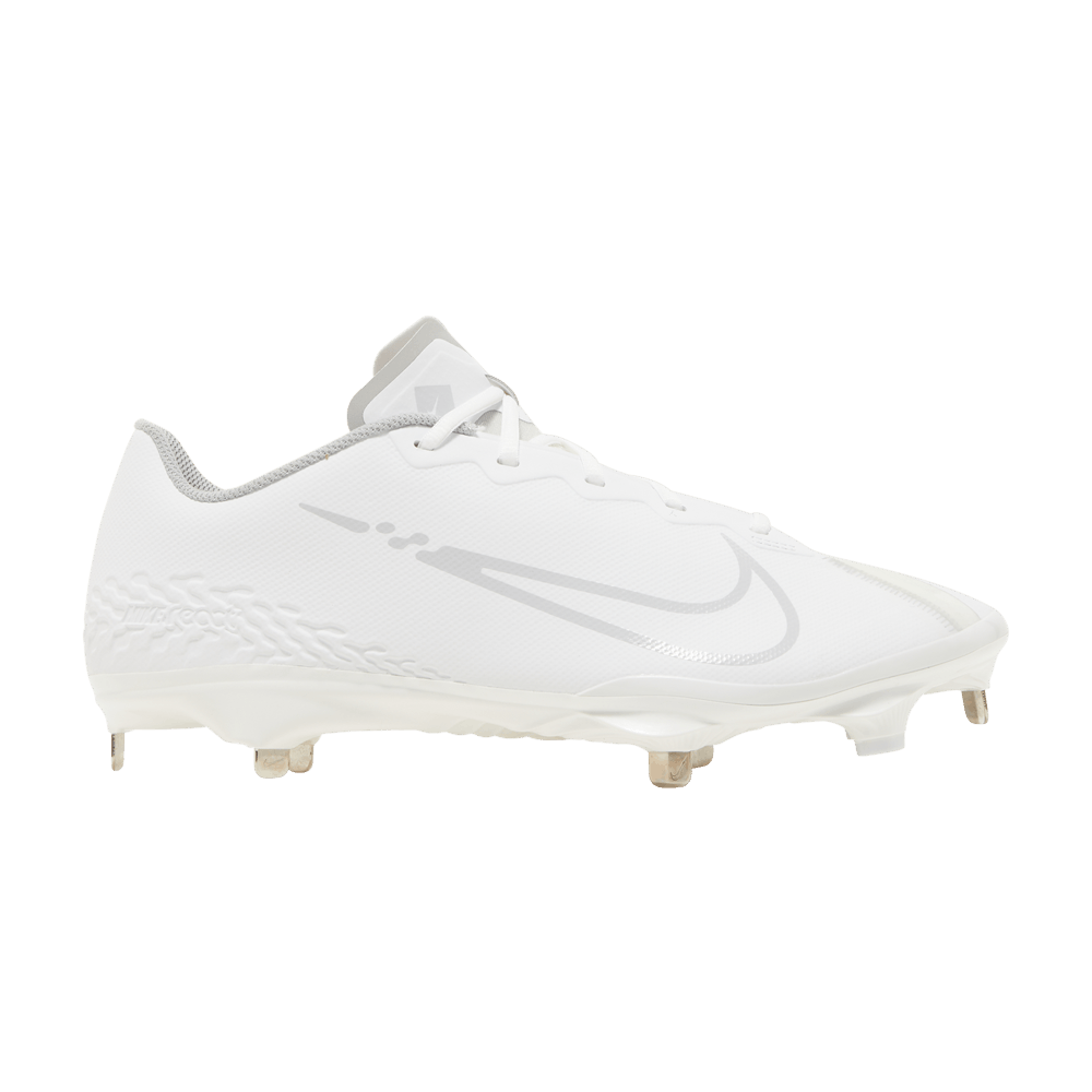 react-vapor-ultrafly-elite-4-white-light-smoke-grey-da0701-100