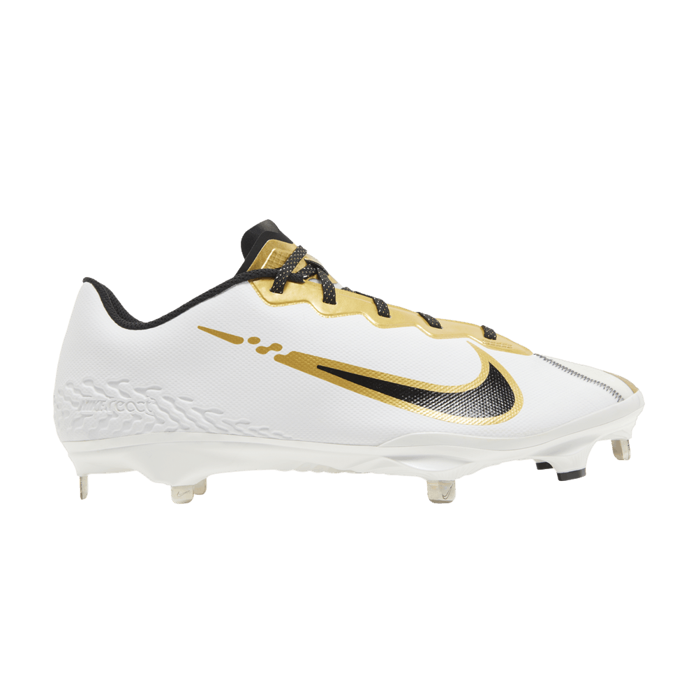 react-vapor-ultrafly-elite-4-white-metallic-gold-da0701-106