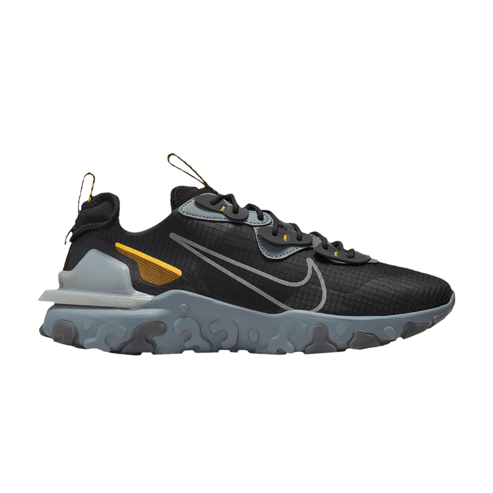 react-vision-black-laser-orange-cool-grey-hq3819-001