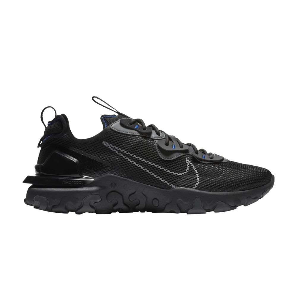 react-vision-black-particle-grey-da4653-001