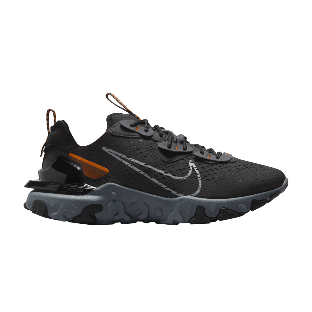react-vision-black-safety-orange-hj8997-001