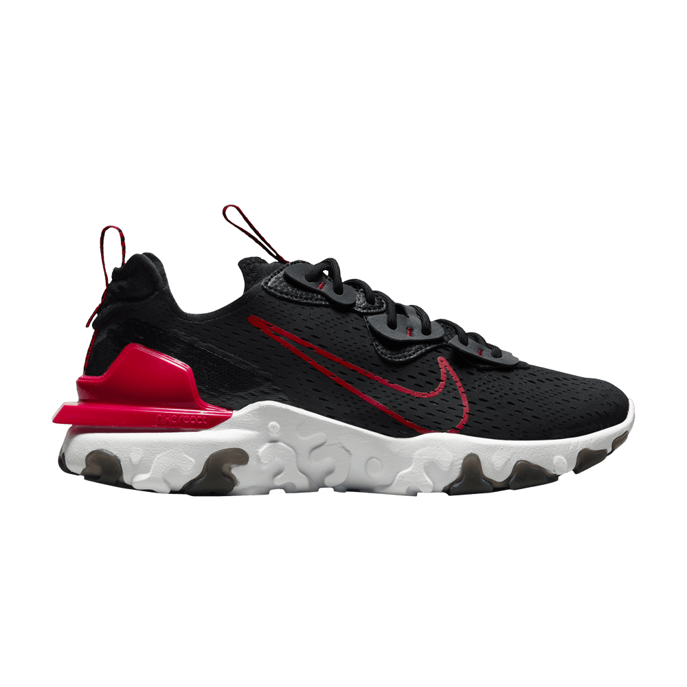 react-vision-black-university-red-fb3353-001