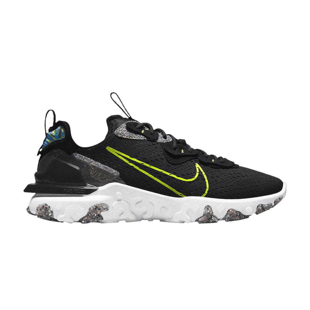 react-vision-black-volt-dm9099-001