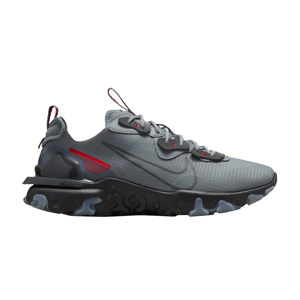 react-vision-cool-grey-university-red-hm9603-001