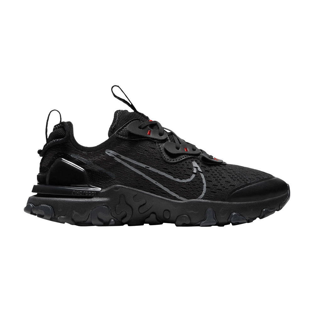 react-vision-gs-black-smoke-grey-dj4616-001