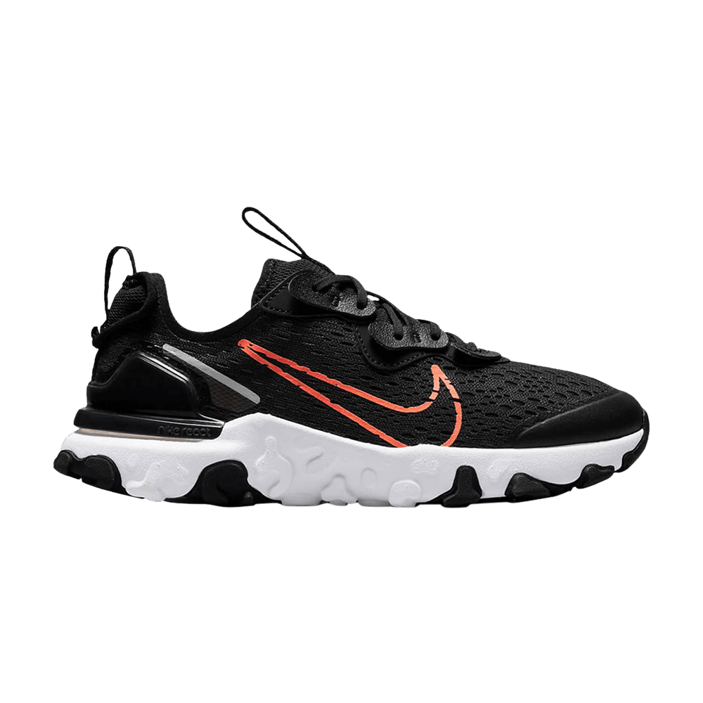react-vision-gs-black-total-orange-dm3213-001