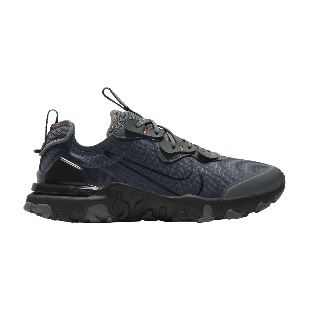 react-vision-gs-iron-grey-black-dd3225-001