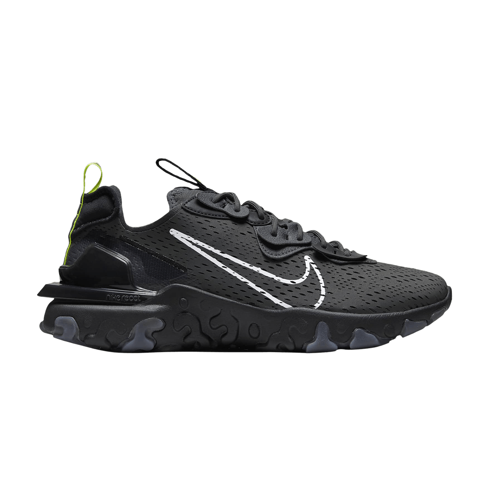 react-vision-iron-grey-volt-dz4498-001