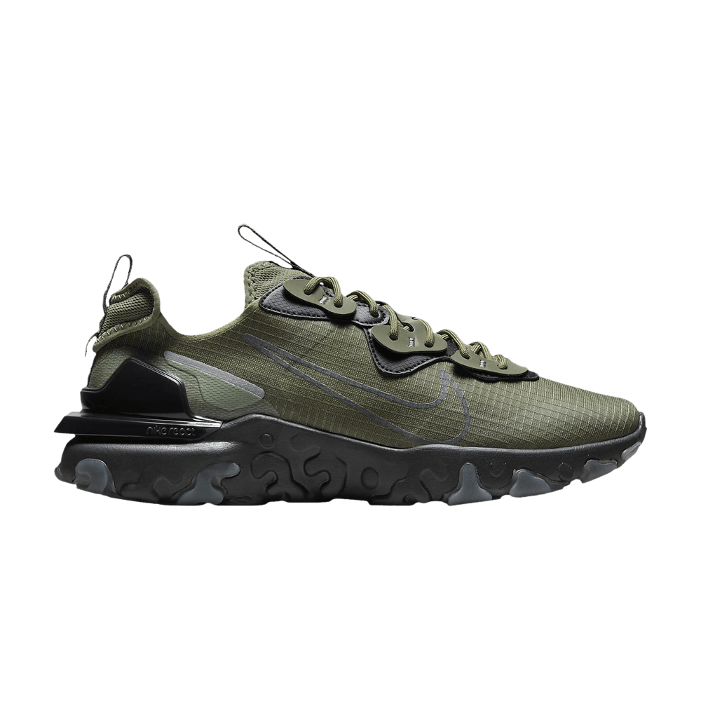 react-vision-medium-olive-hq3819-200