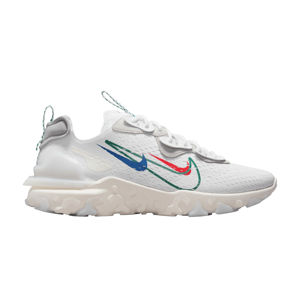 react-vision-multi-swoosh-white-green-noise-dm9095-100