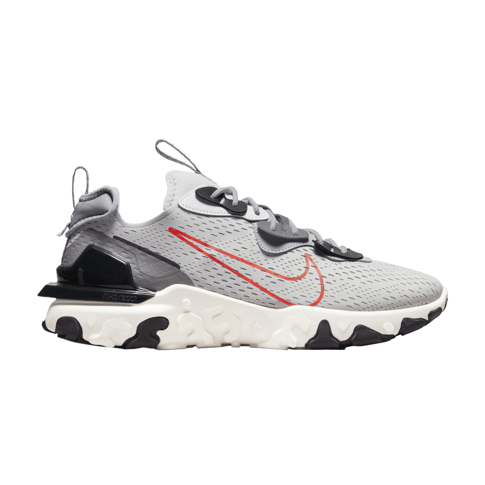 react-vision-sc-grey-fog-team-orange-dr8611-001