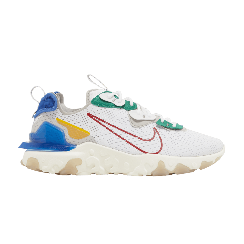 react-vision-summer-brights-dv3500-100