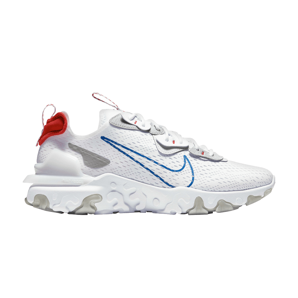 react-vision-usa-dj4597-100