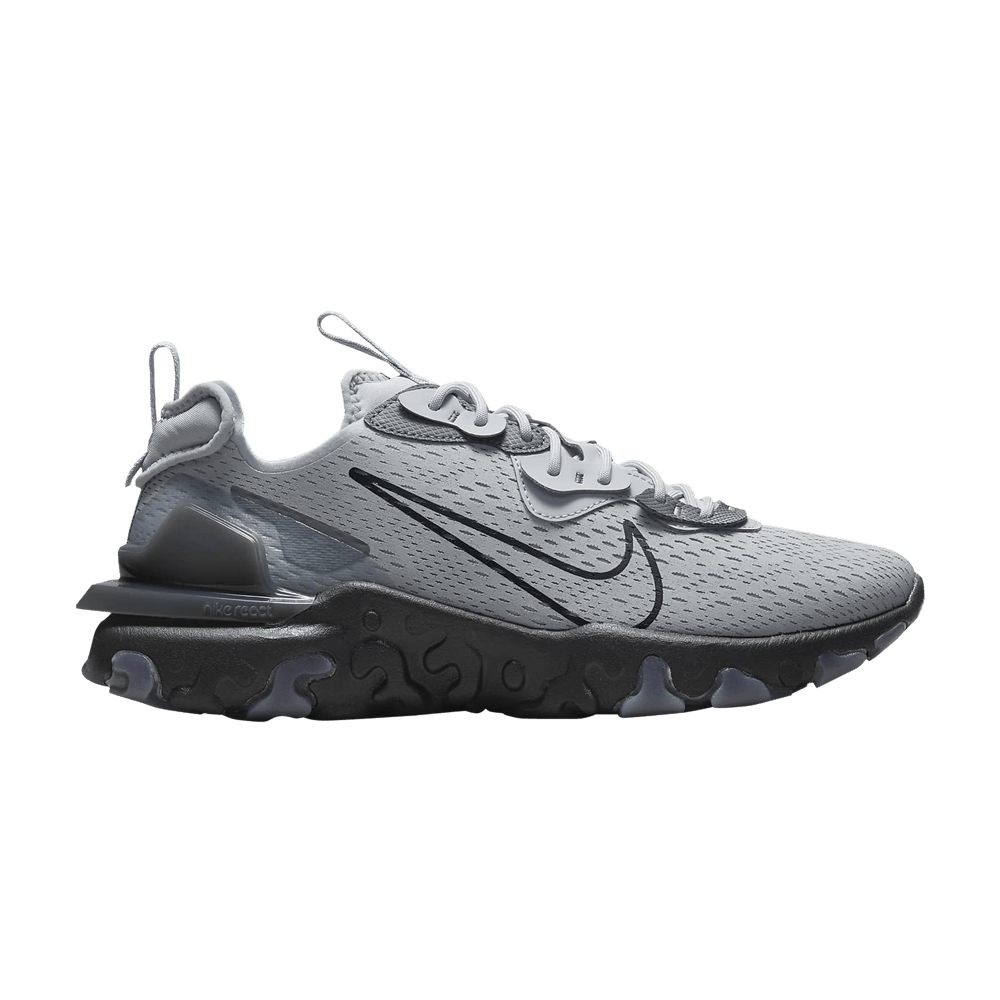 react-vision-wolf-grey-dx9542-001