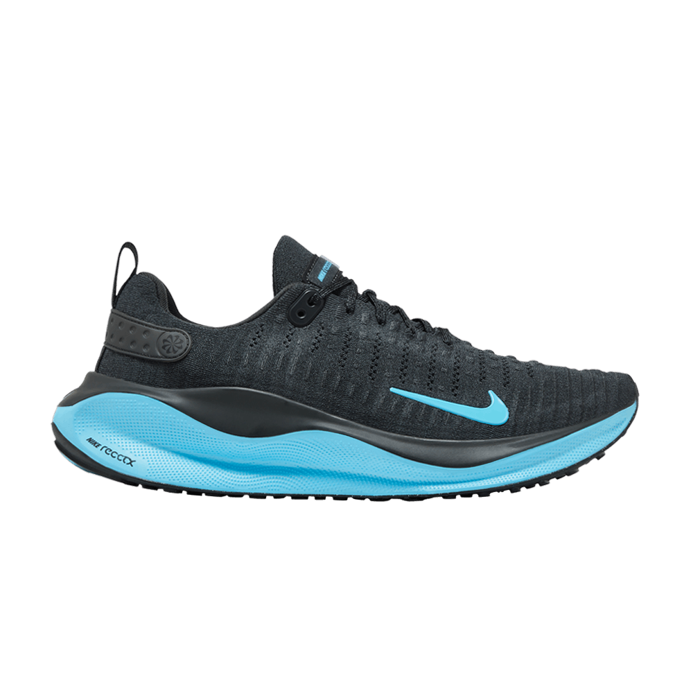 reactx-infinity-run-4-anthracite-baltic-blue-dr2665-008