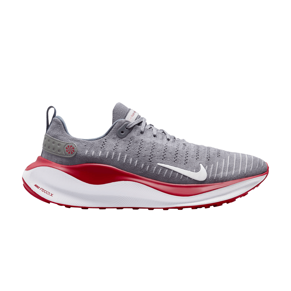 reactx-infinity-run-4-cool-grey-university-red-fj1221-019