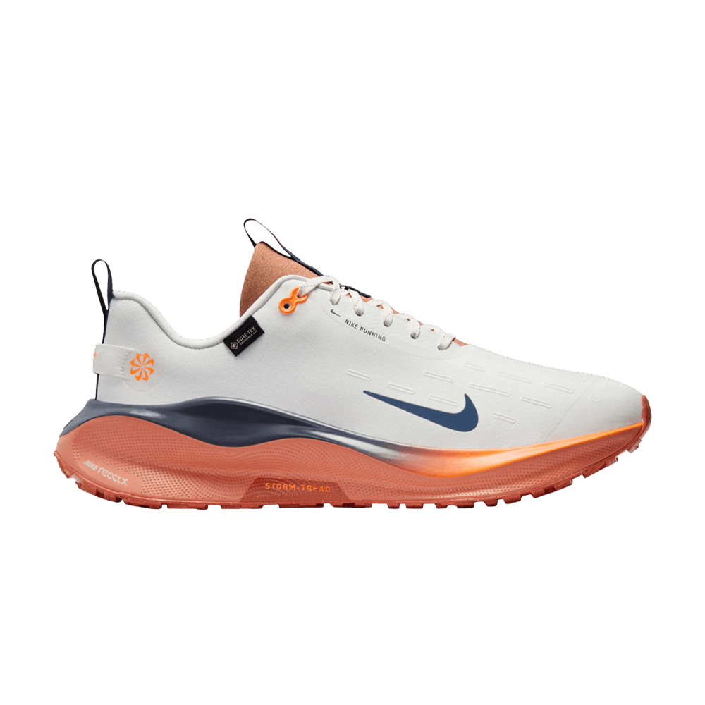 reactx-infinity-run-4-gore-tex-sail-total-orange-fb2204-100