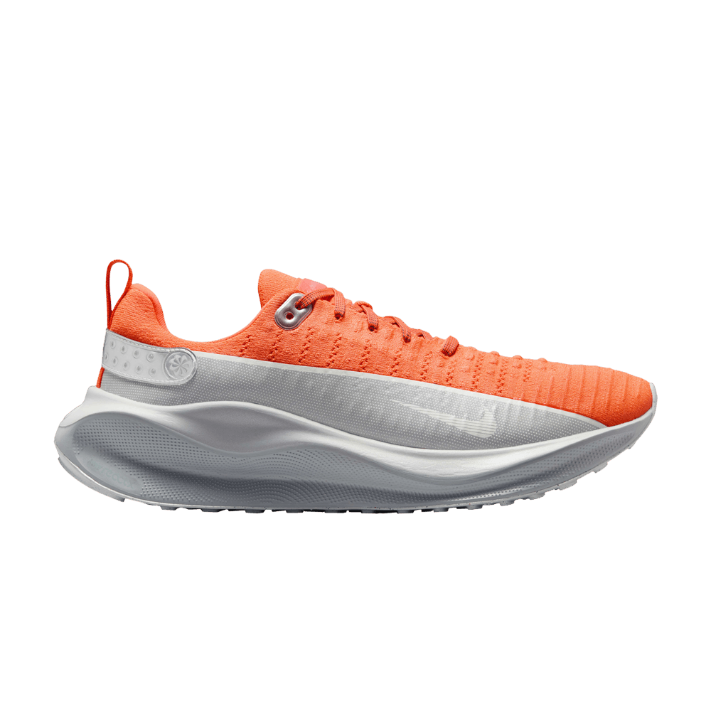 reactx-infinity-run-4-premium-hyper-crimson-hq2934-800