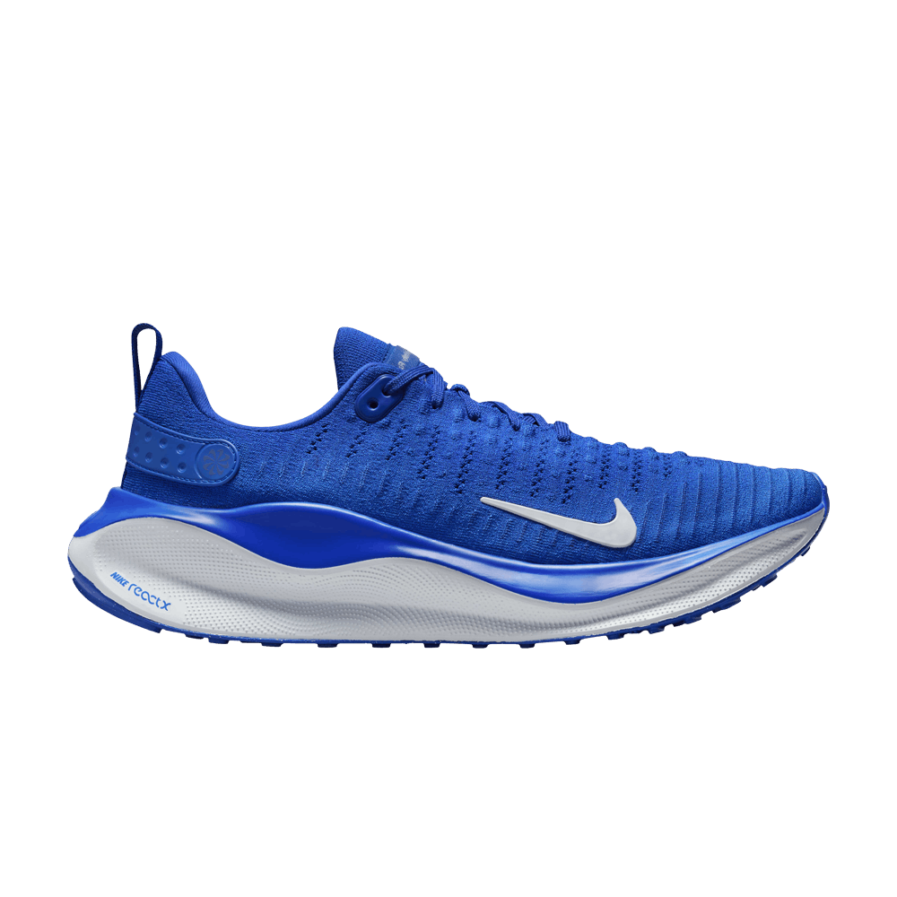 reactx-infinity-run-4-racer-blue-dr2665-401