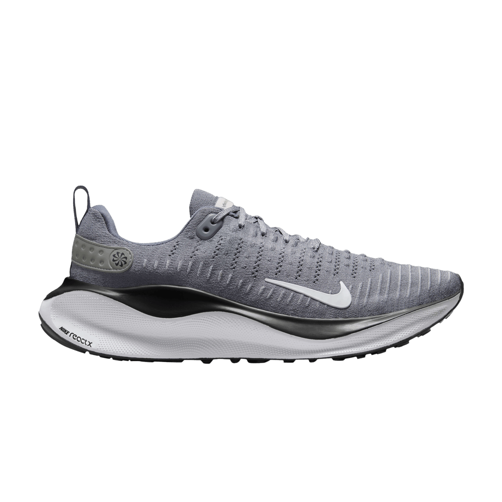 reactx-infinity-run-4-tb-cool-grey-fj1221-017