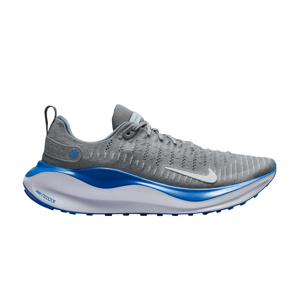 reactx-infinity-run-4-tb-cool-grey-game-royal-fj1221-011