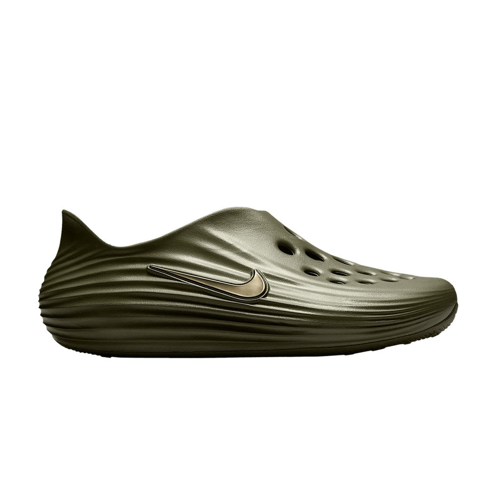 reactx-rejuven8-medium-olive-hv5060-201